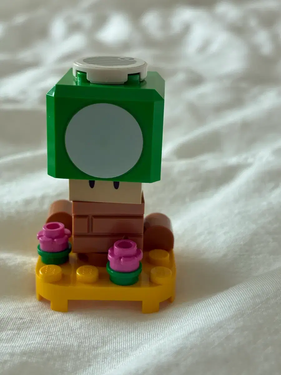 thumbnail-1
